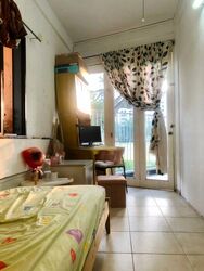 Race Course Rd/Owen Road Conservation Area (D8), Terrace #473798171